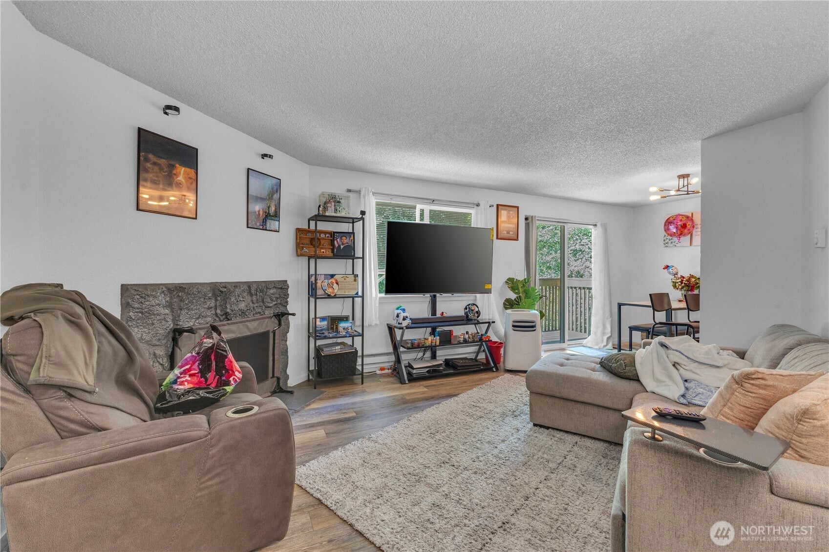 3919 Mason Loop Road