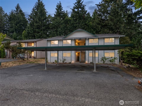 Photo of 3919 Mason Loop Road, Tacoma, WA 98409 (MLS # 2588359)