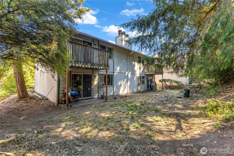 3919 Mason Loop Road