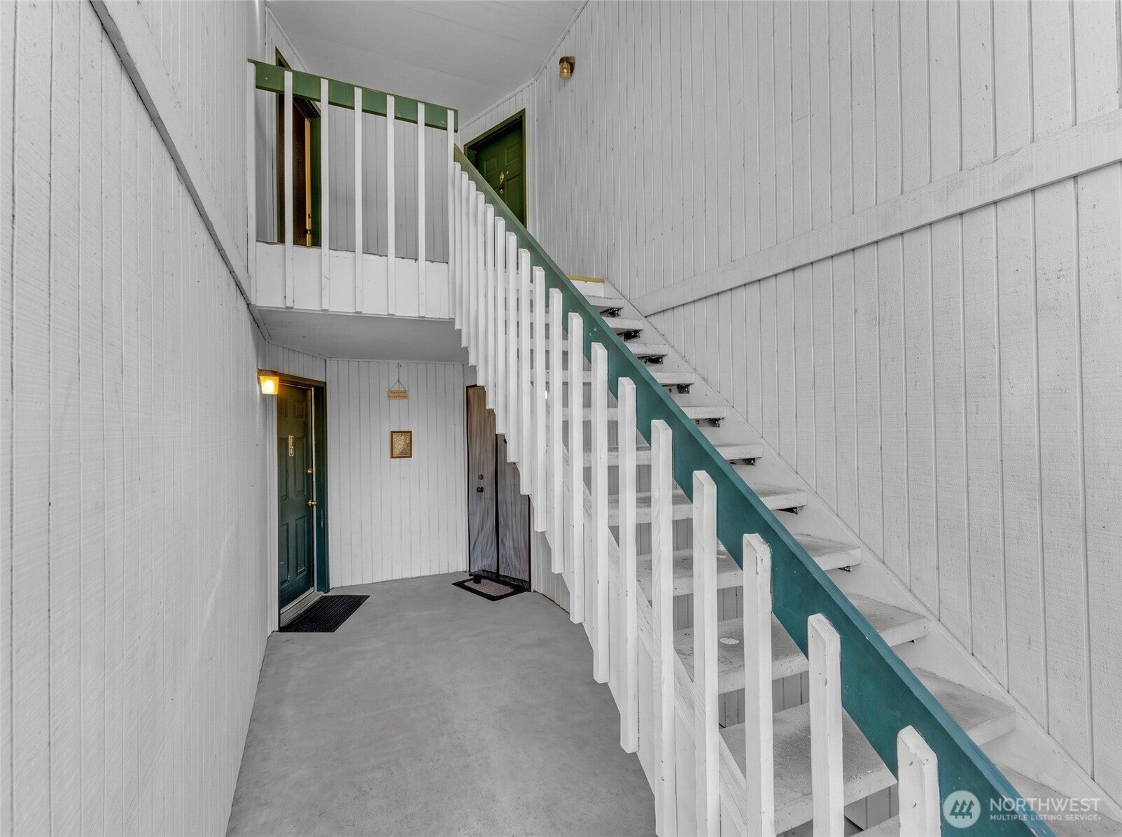 3919 Mason Loop Road
