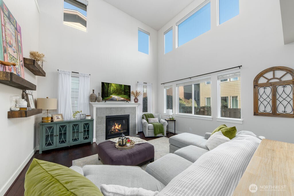 1244 Little Si Avenue SE