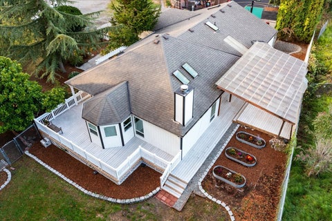 Photo of 14025 SE 197th Place, Renton, WA 98058 (MLS # 2596832)