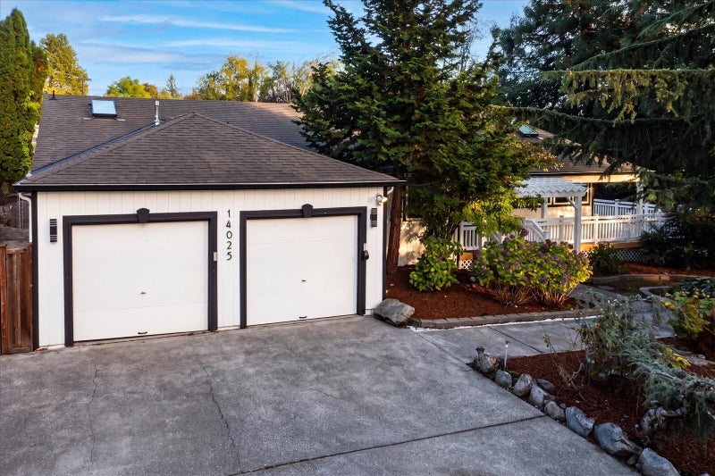 14025 SE 197th Place