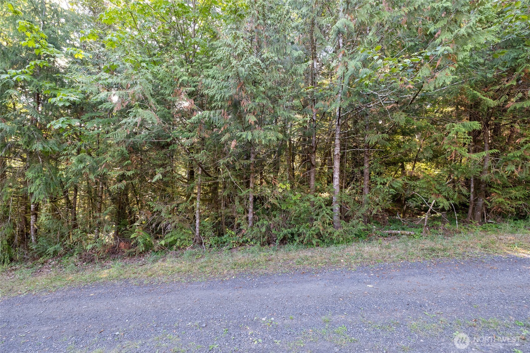 0 E Sprague Avenue