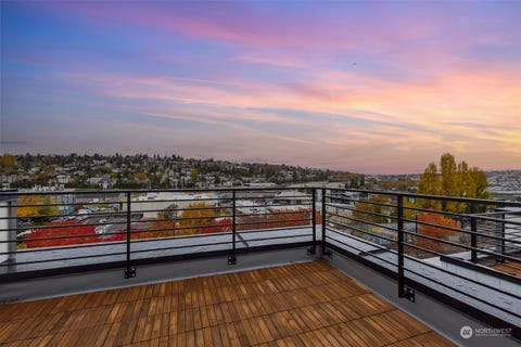 Featured picture for the property 2241252