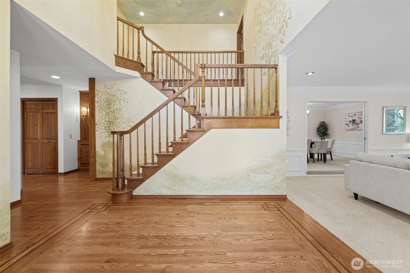18810 NE 150th Court