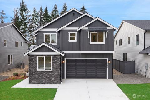 7174 91st Street E Puyallup WA 98371