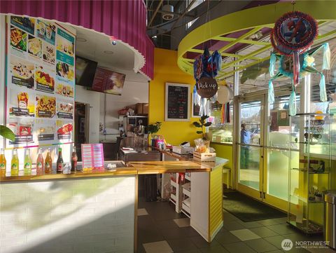 1702 Auburn Way N B Auburn WA 98002