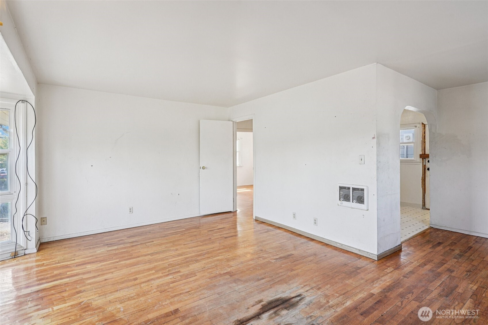 1236 S Director Street