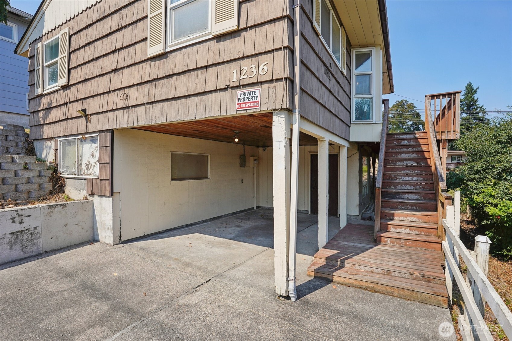 1236 S Director Street