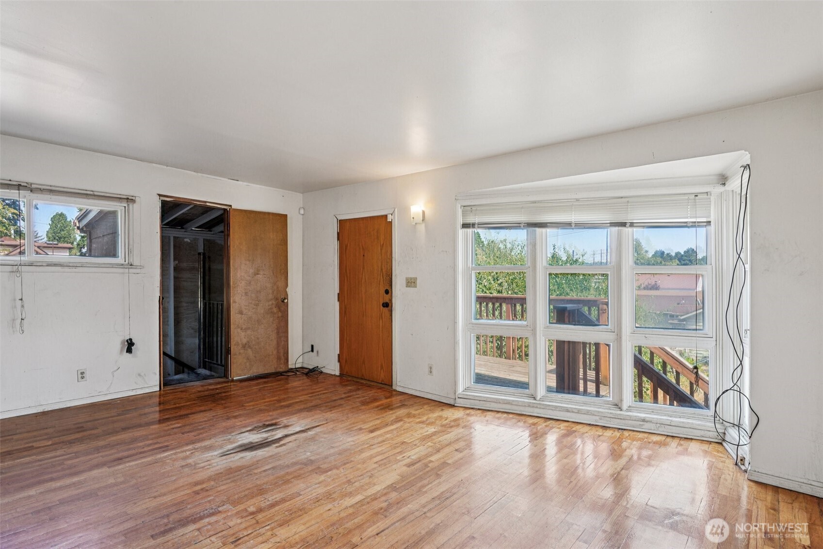 1236 S Director Street