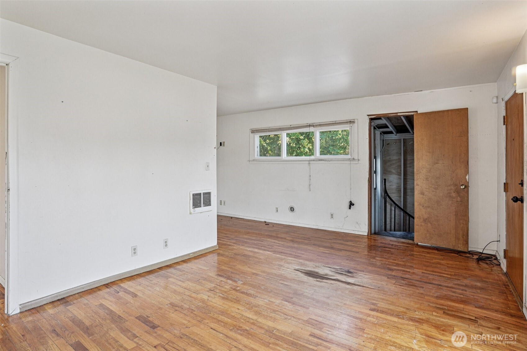 1236 S Director Street