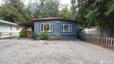 6800 Enterprise 9 Ferndale WA 98248
