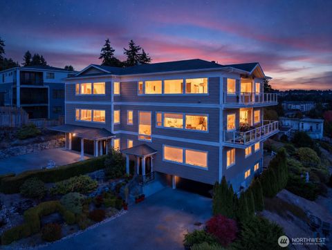 Featured picture for the property 2541751