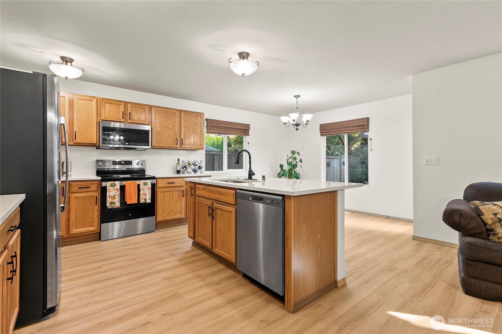 23415 SE 262nd Street