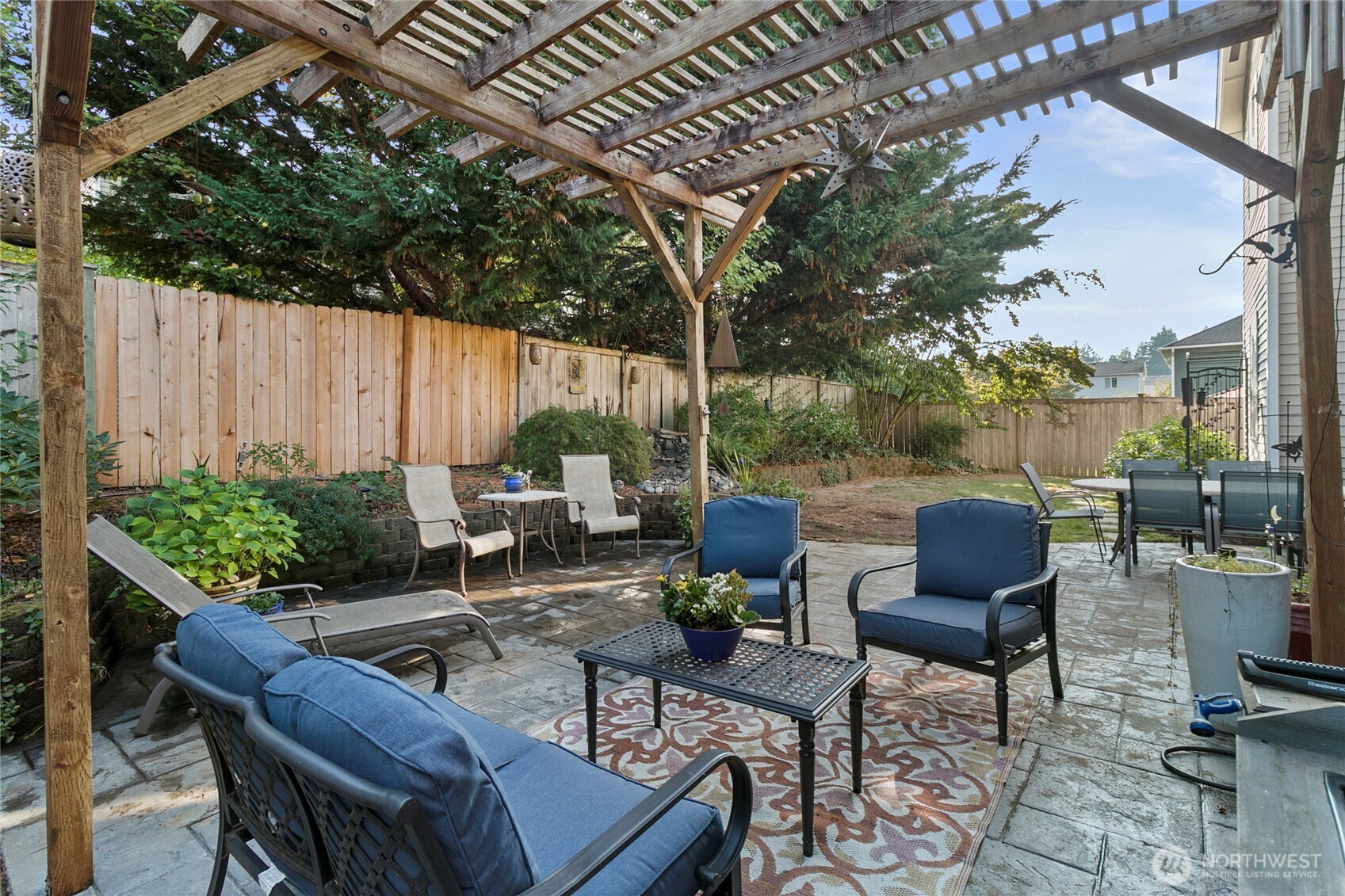 23415 SE 262nd Street
