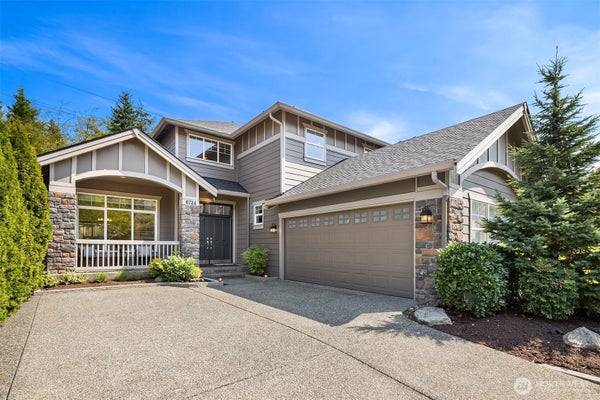 6724 CREST VIEW AVE SE, SNOQUALMIE, WA 98065 - Image 7d9da0243e7db9ce063dfbd00ba71cb1/3707986723