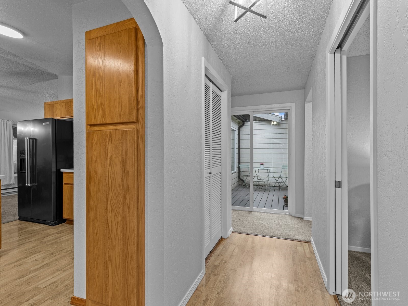 8405 55th Avenue NE 10