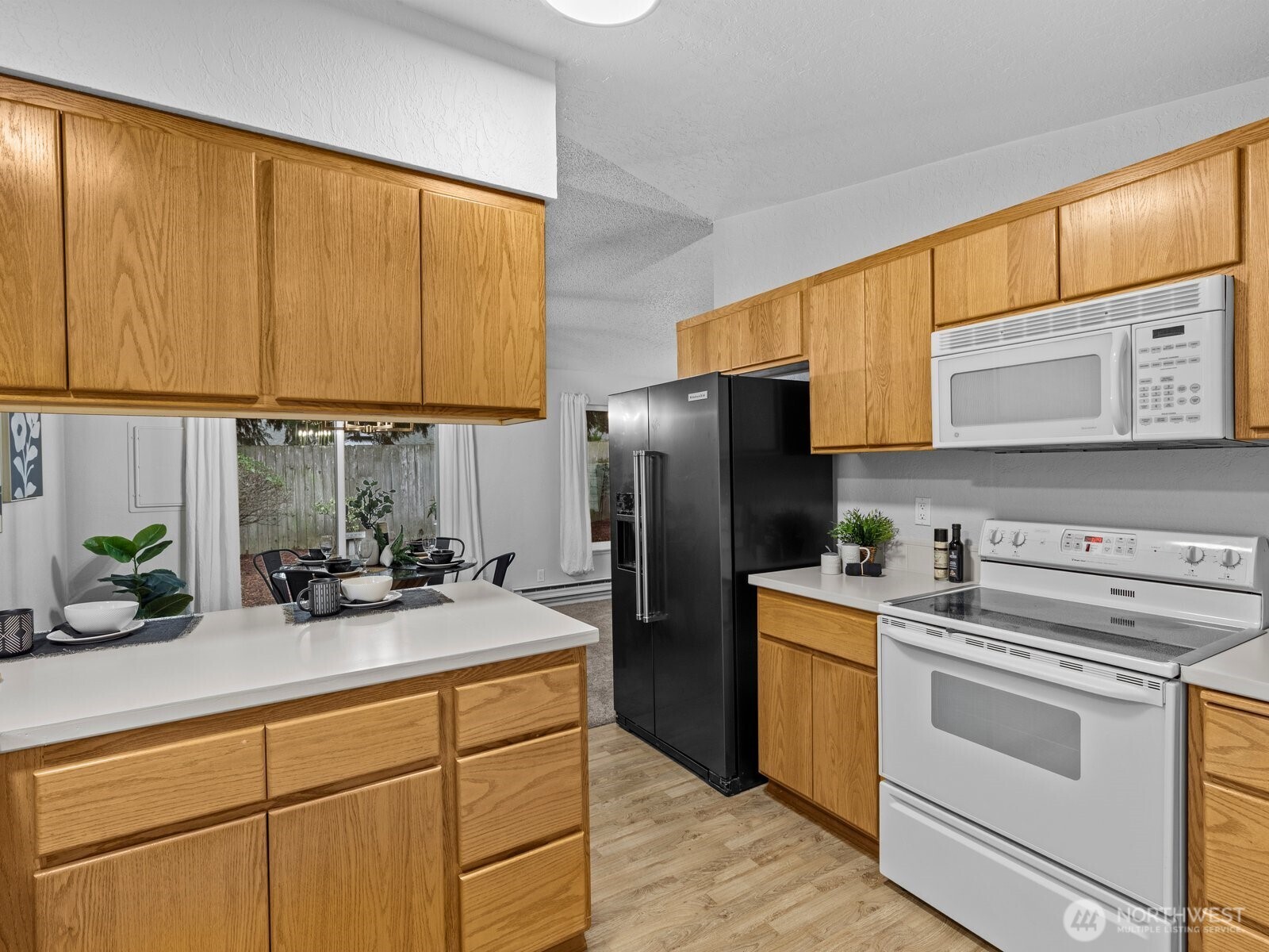 8405 55th Avenue NE 10