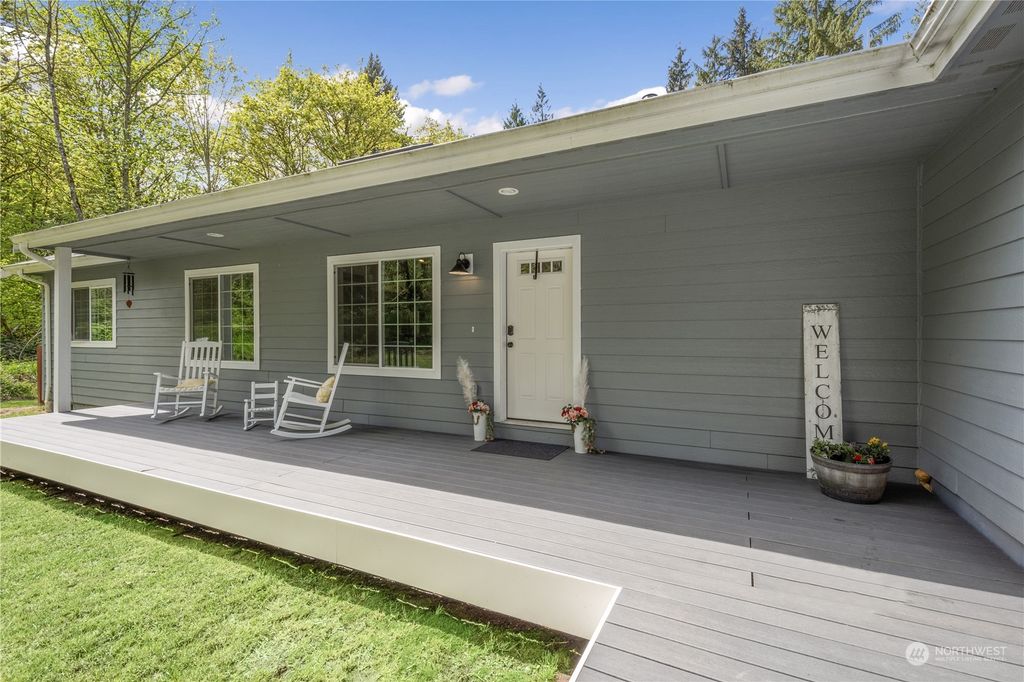 Photo of 29320 NE 189th Street, Duvall, WA 98019 (MLS # 2220315)