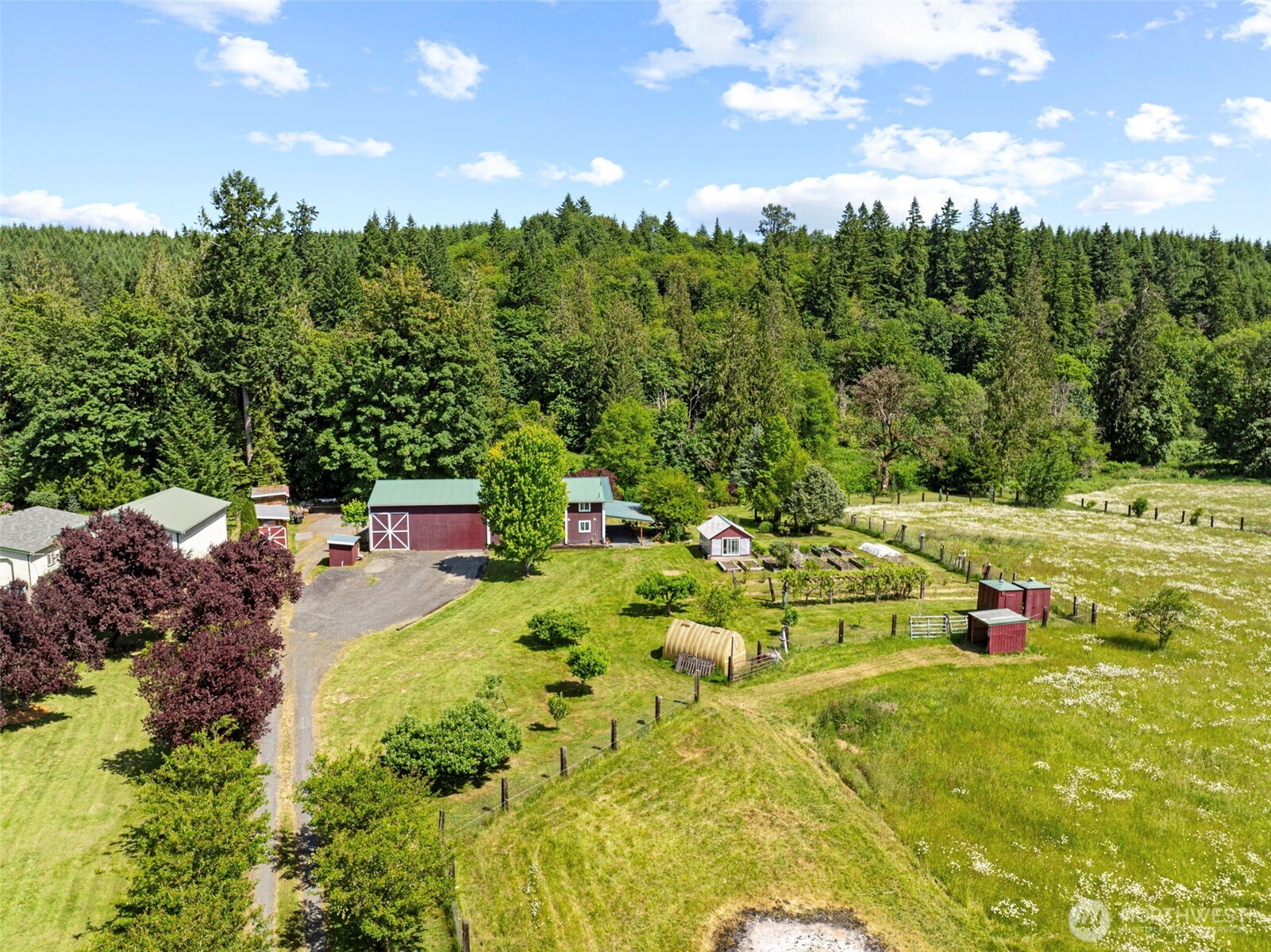152 Simme Valley Lane