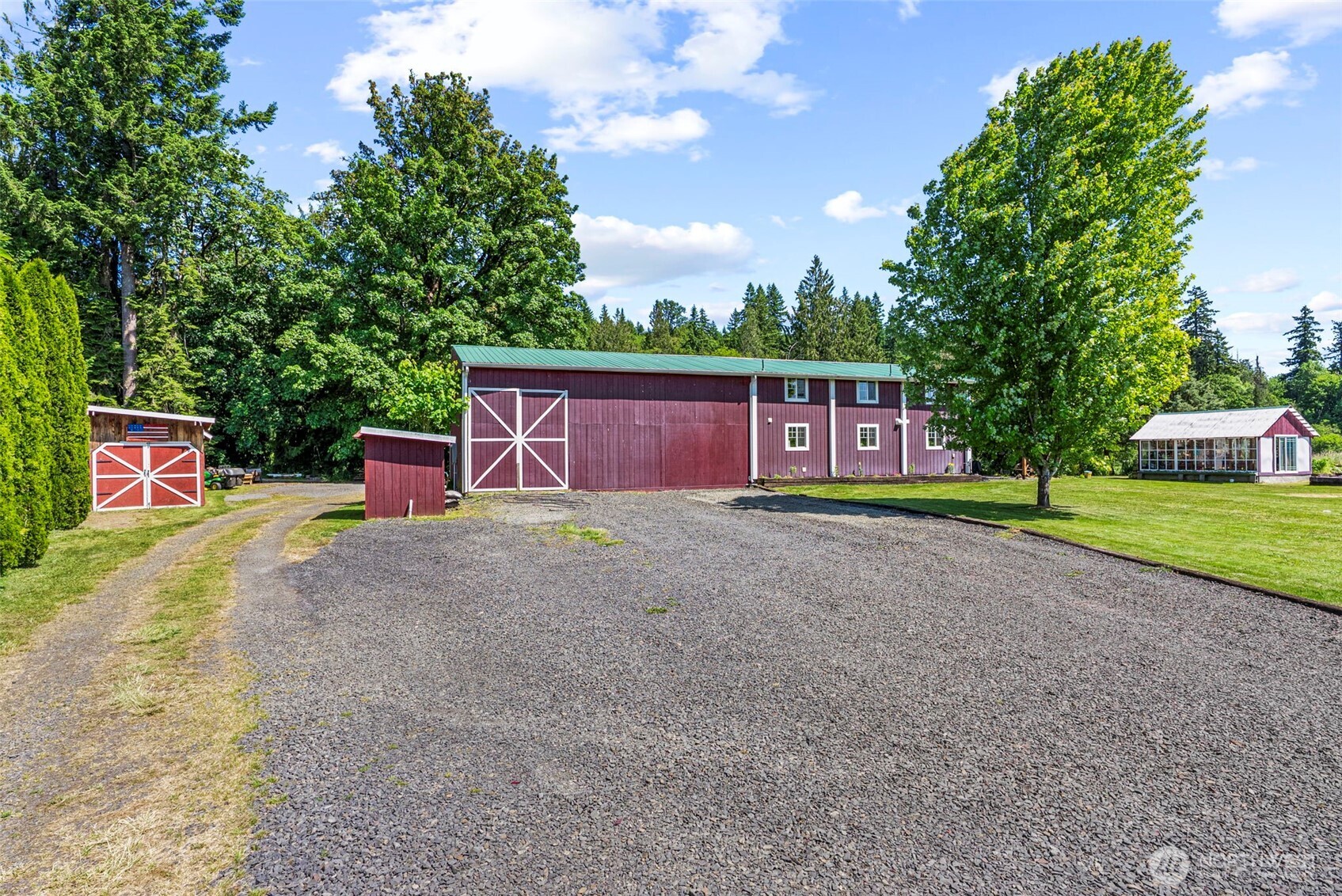 152 Simme Valley Lane
