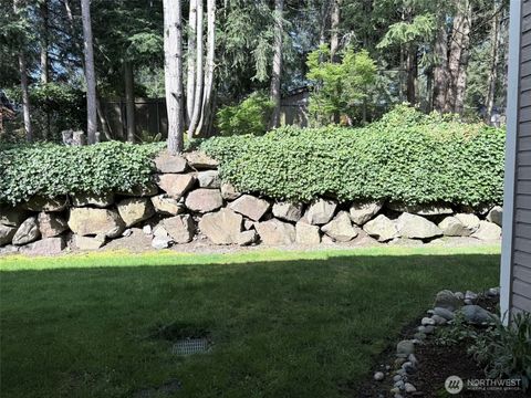 Photo of 17527 149th Avenue SE #B2, Renton, WA 98058 (MLS # 2513867)