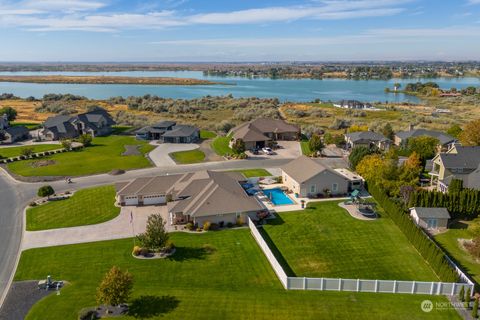 Featured picture for the property 2301158