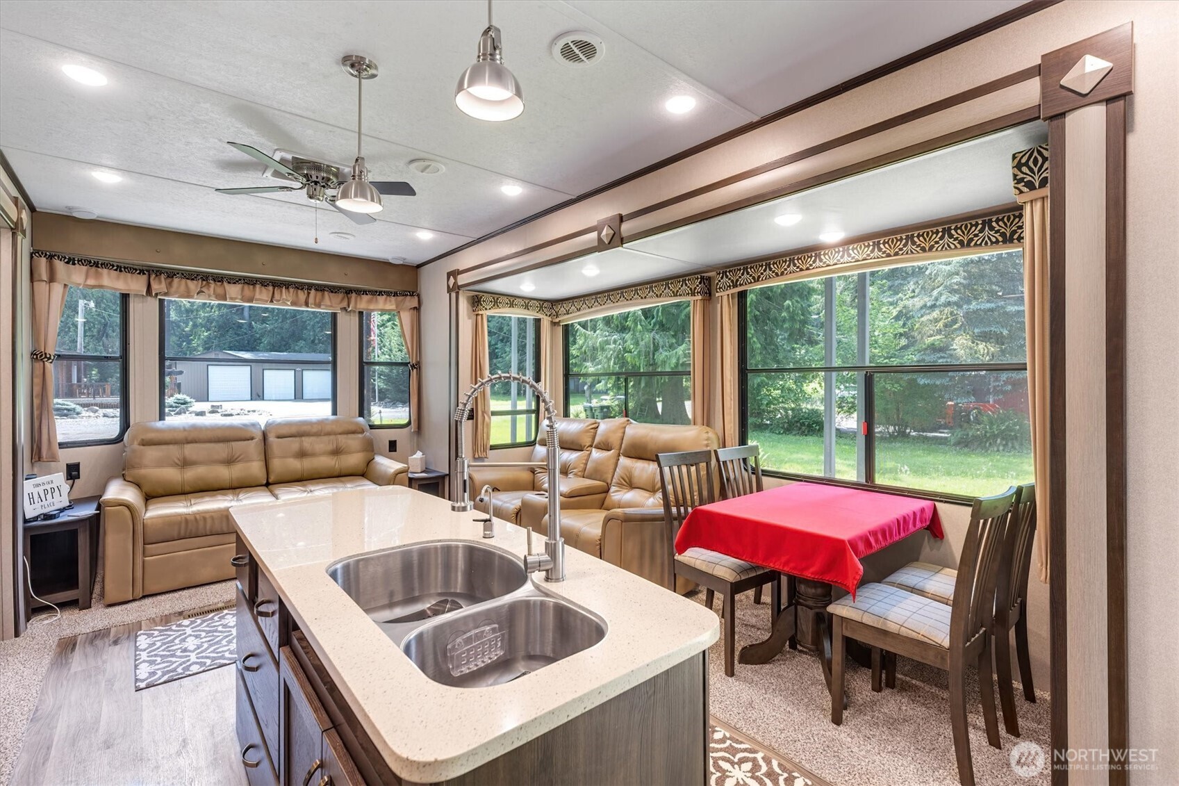 304 Winston Creek Road B10L3