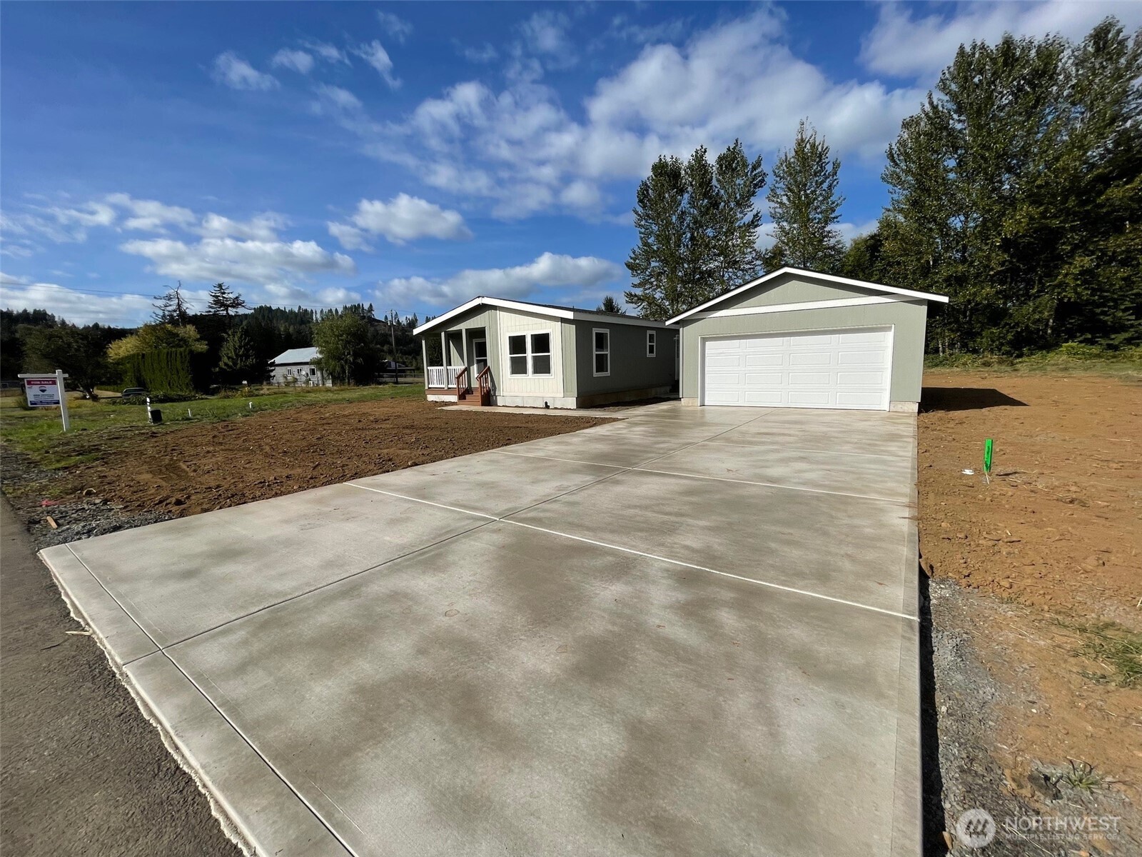 220 Chris Road