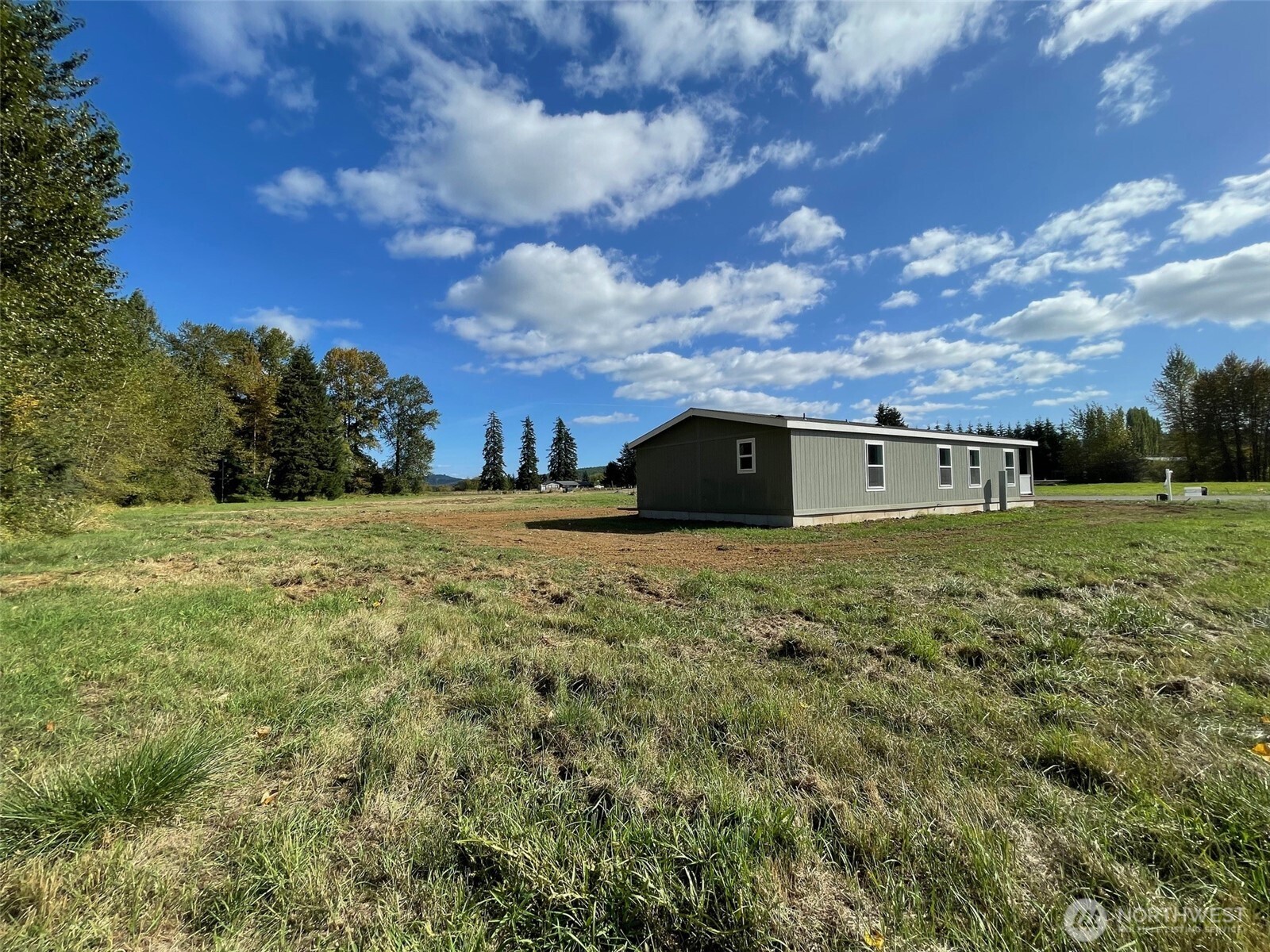 220 Chris Road