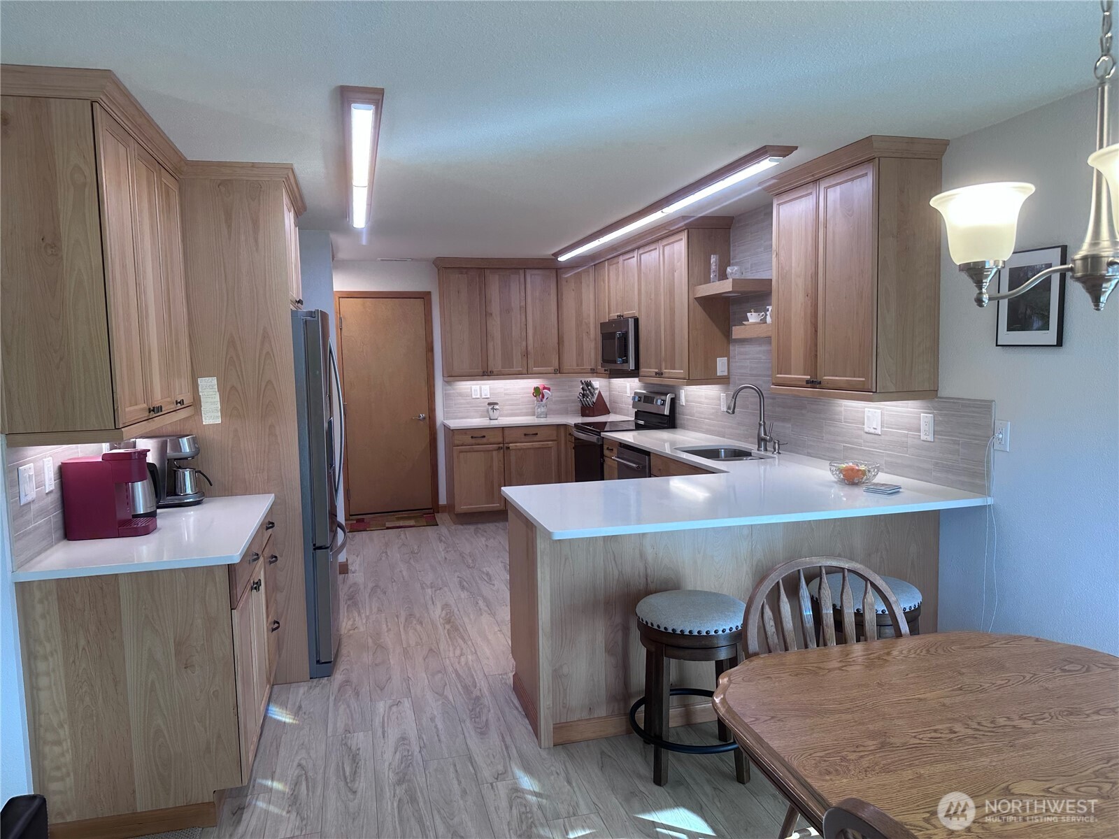 500 E Cherry Lane A-2