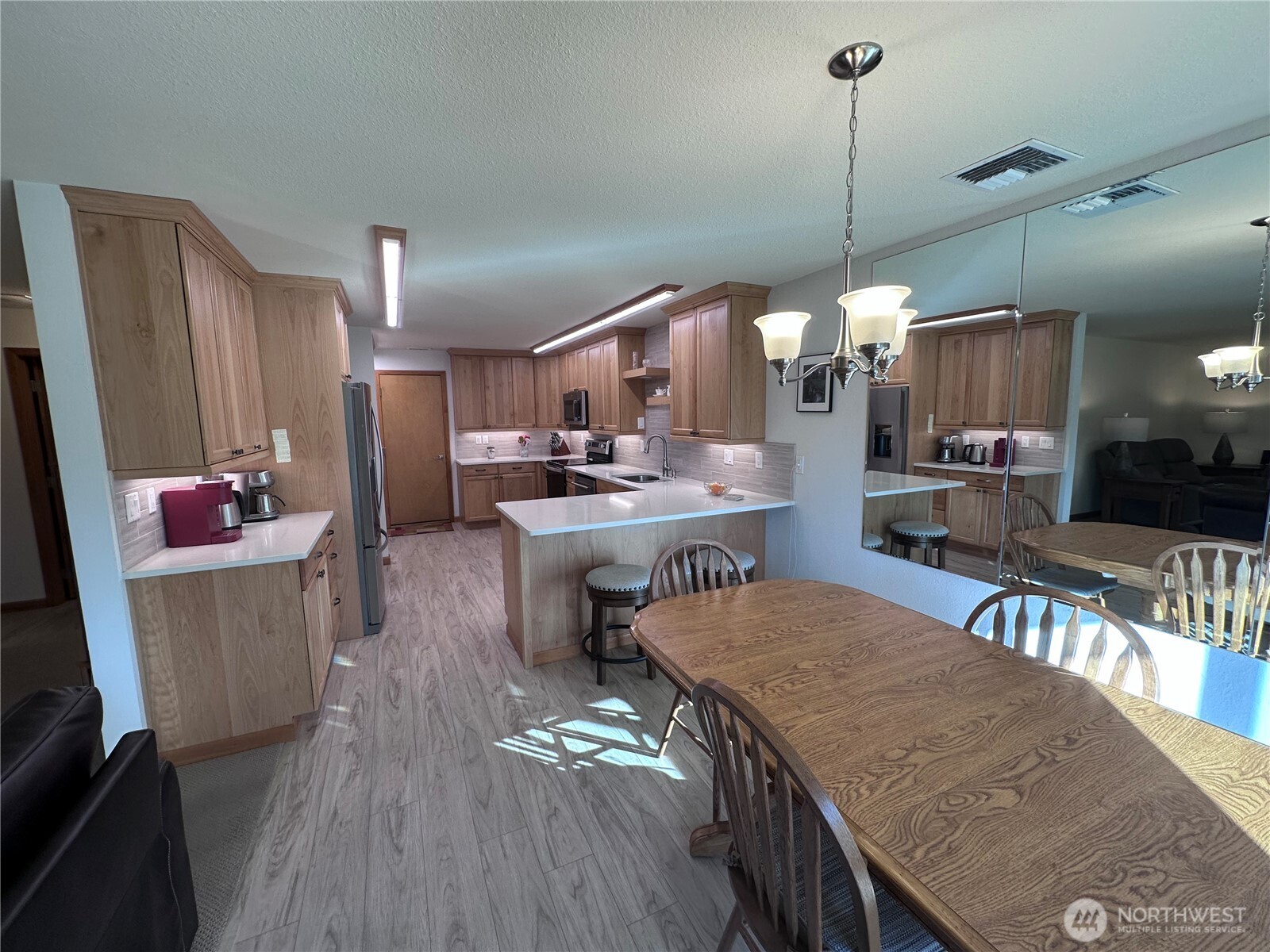 500 E Cherry Lane A-2