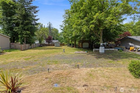 Photo of 0 175th Avenue SW, Longbranch, WA 98351 (MLS # 2528069)