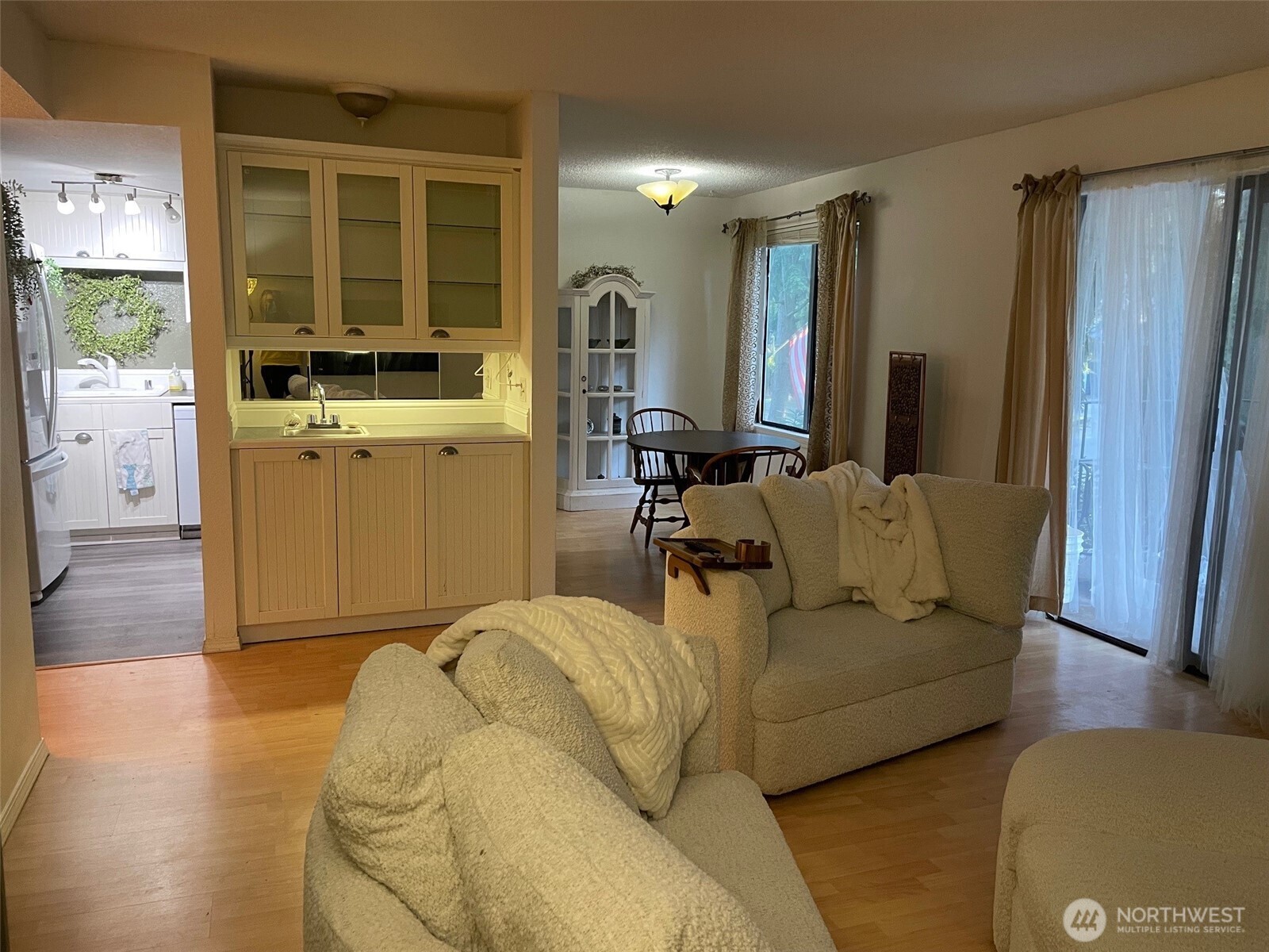 14303 124th Avenue NE C40