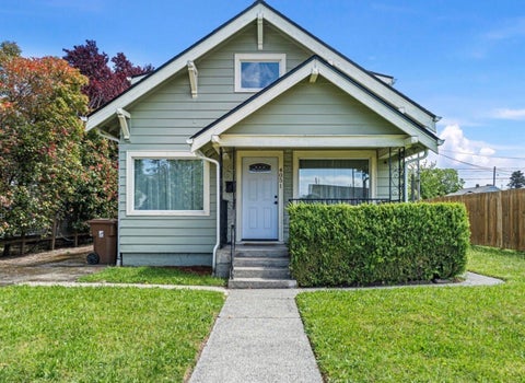 Photo of 4051 E F Street, Tacoma, WA 98404 (MLS # 2594306)