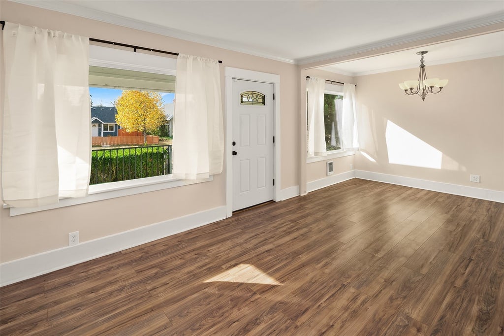 Photo of 4051 E F Street, Tacoma, WA 98404 (MLS # 2594306)