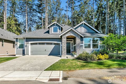 6907 32nd Street Ct W University Place WA 98466