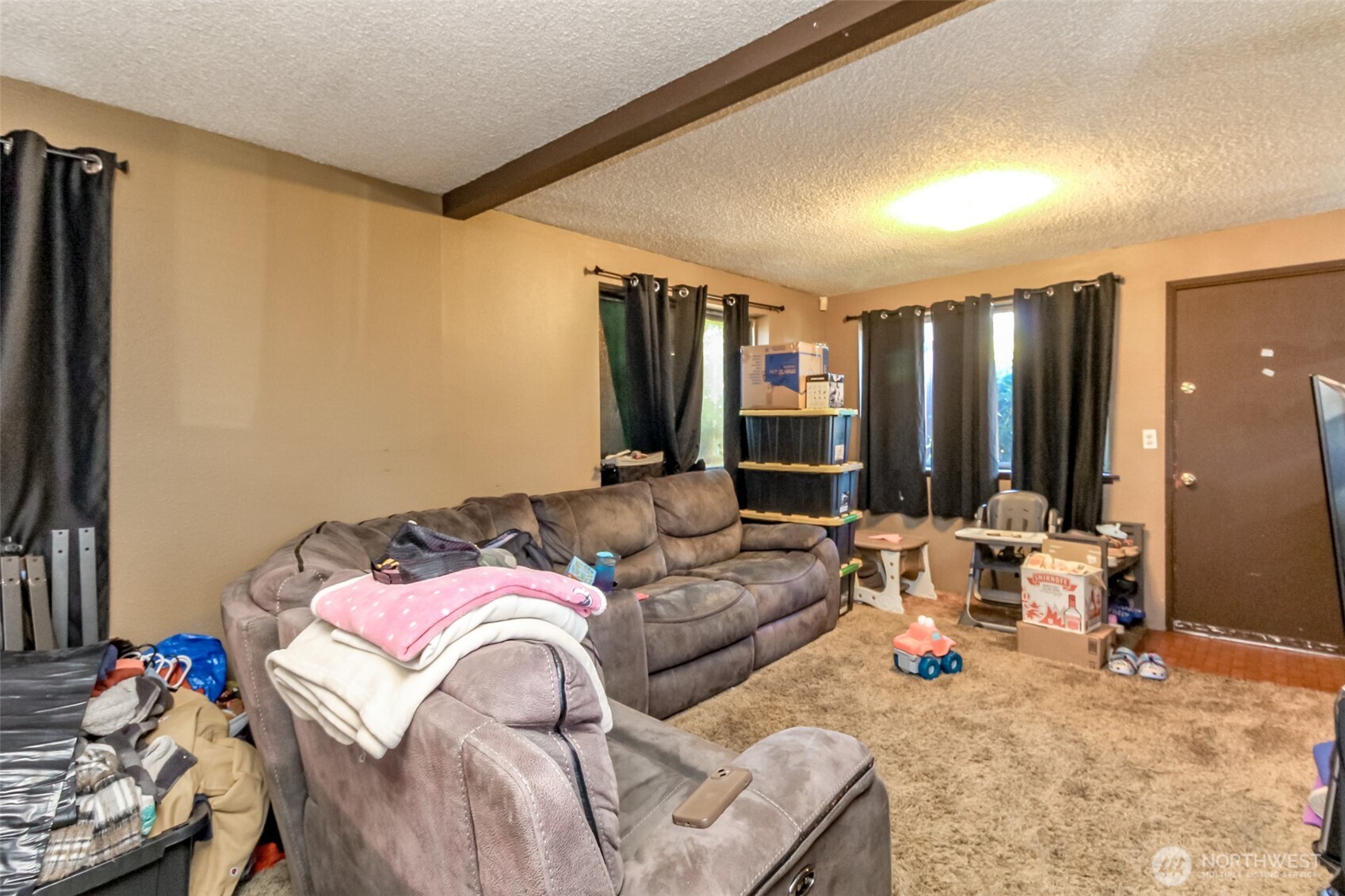 424 S 58th Street