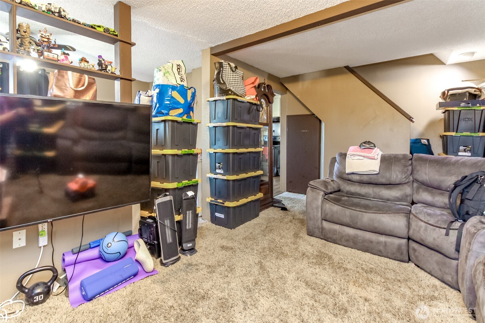 424 S 58th Street