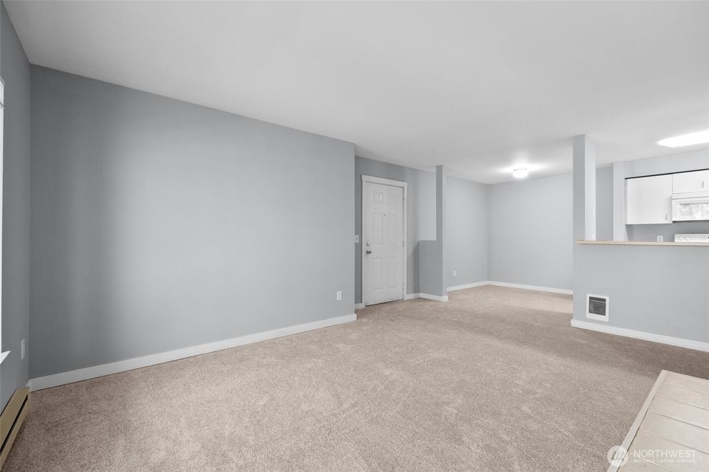 listing image 9362036156569303166