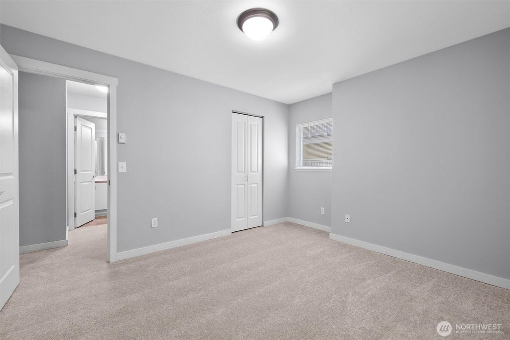 listing image 9362127483117146251
