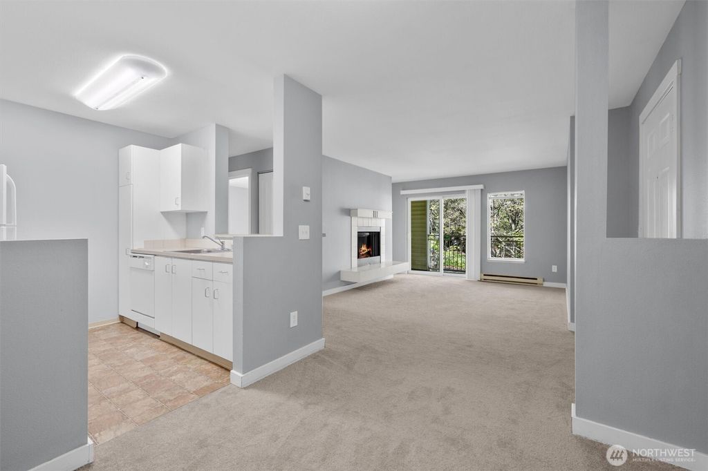 listing image 9368010748254809394