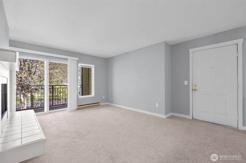 listing image 9369740780181082232