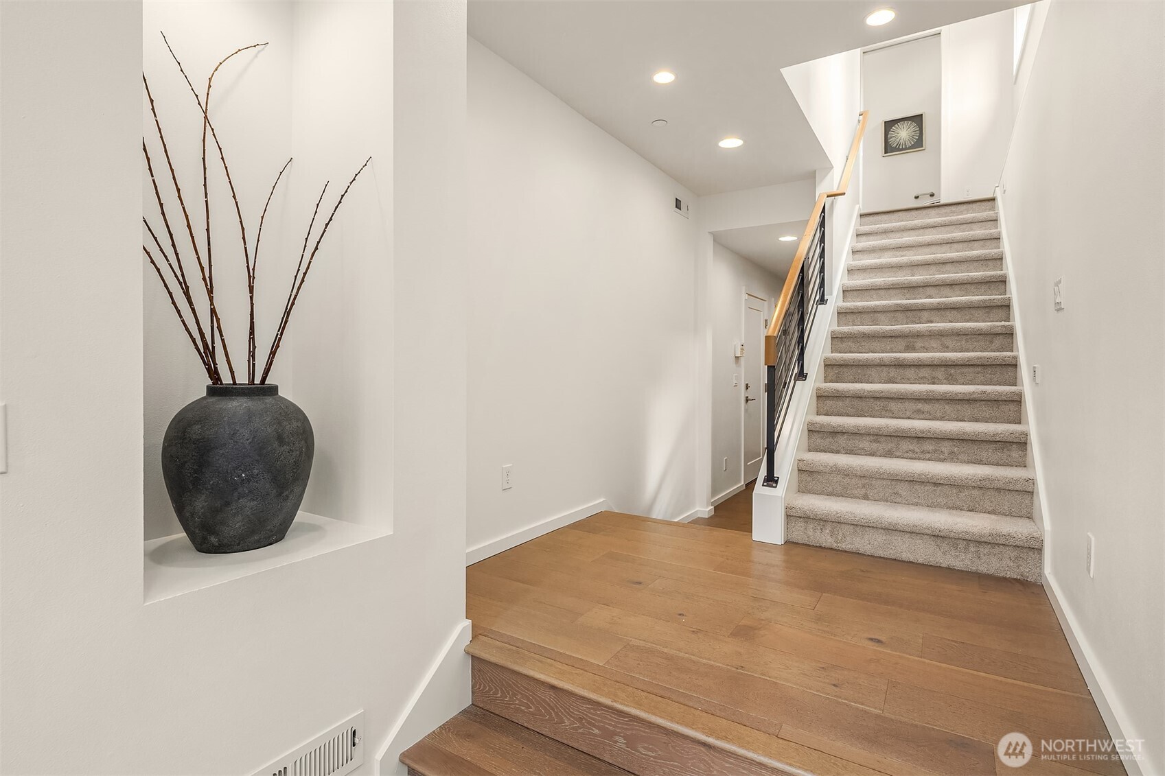 11707 NE 78th Court 2