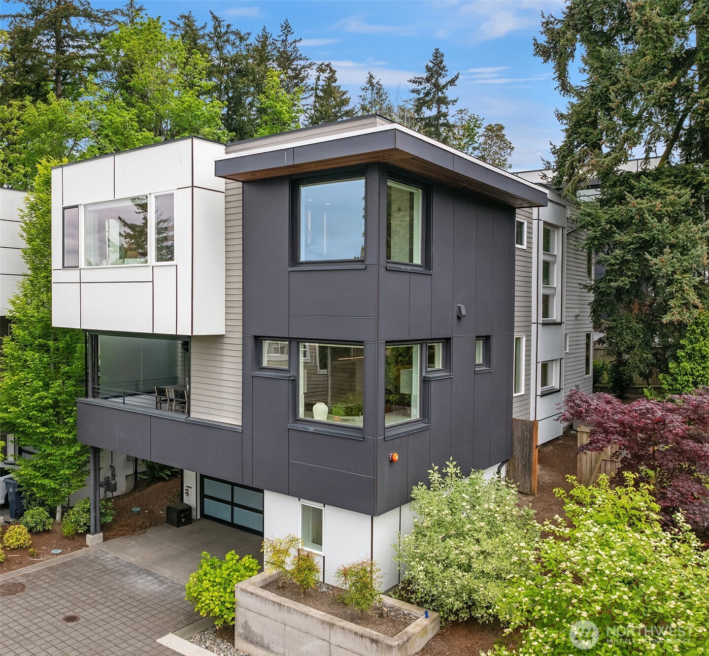 11707 NE 78th Court 2