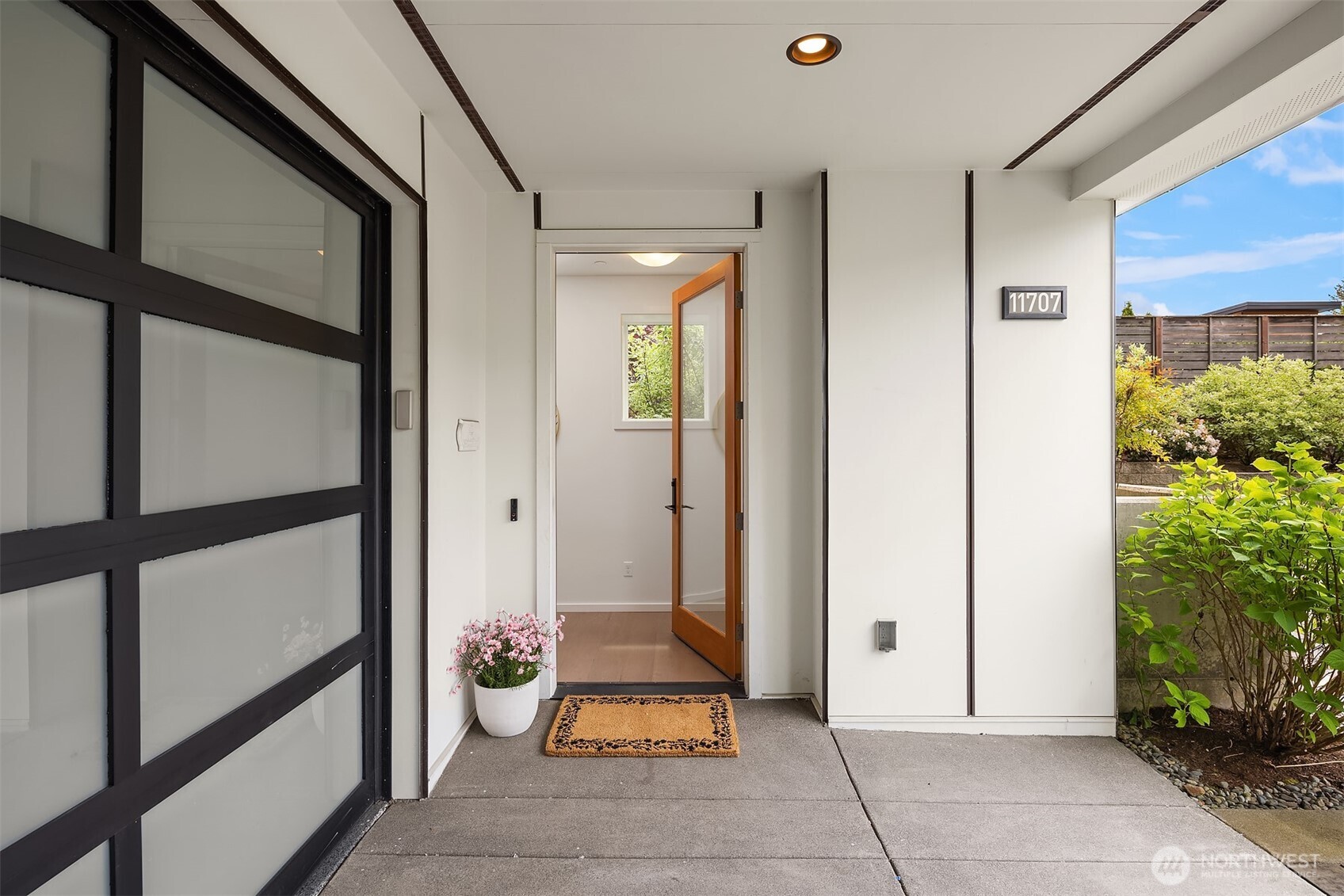 11707 NE 78th Court 2