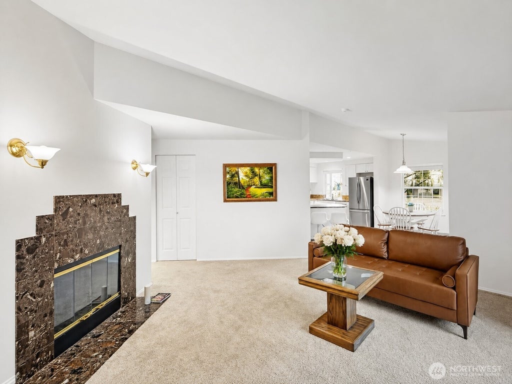 Photo of 8653 Avondale Rd Rd NE #D208, Redmond, WA 98052 (MLS # 2570520)