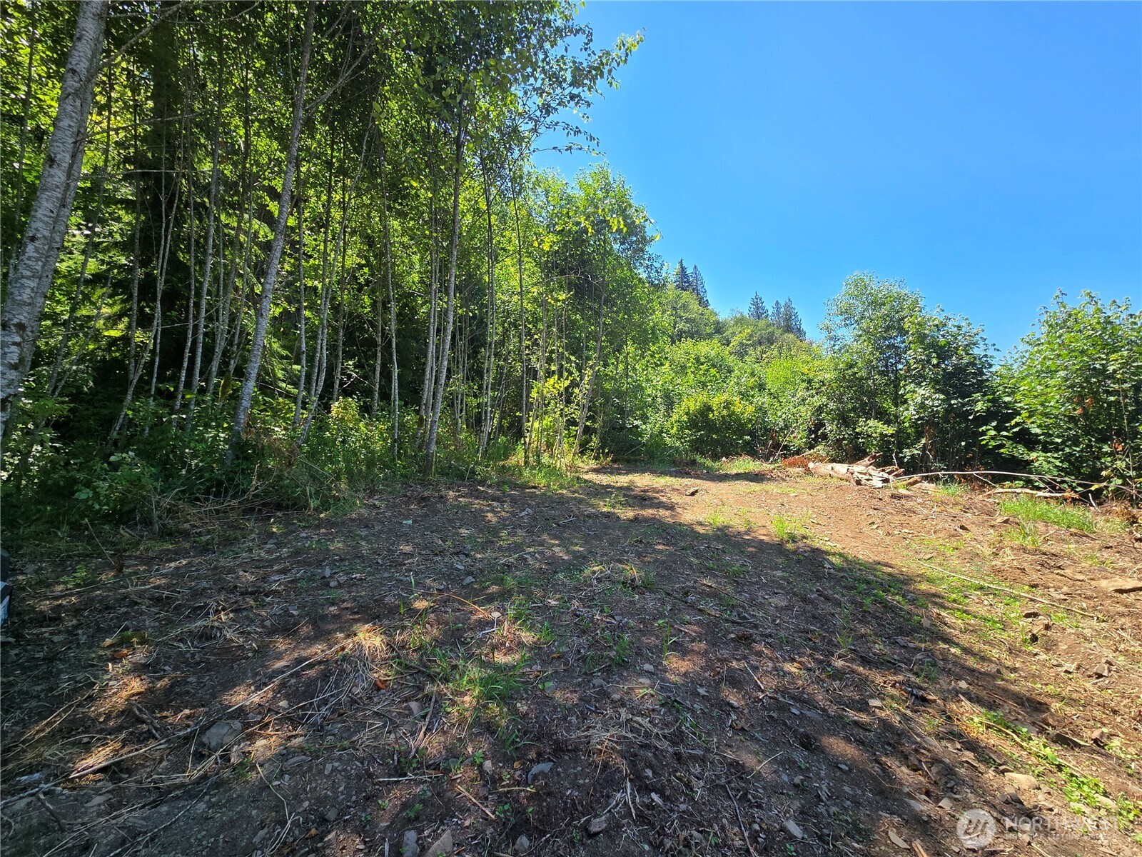 0 Highland Valley Road