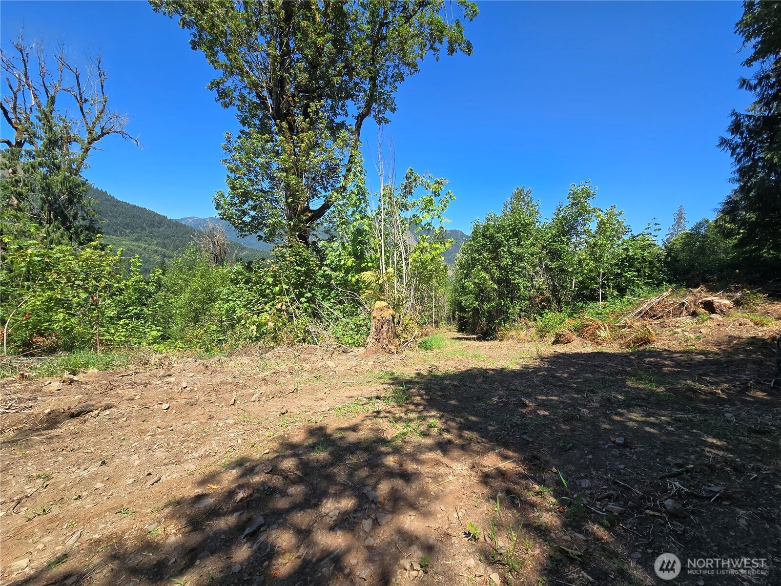0 Highland Valley Road